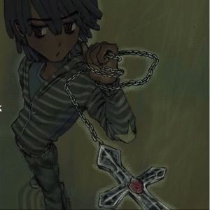 Meet your Posher, Vee